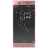 Sony Xperia XA1 Ultra Dual Pink