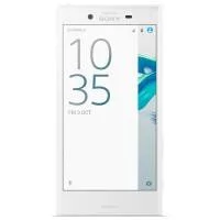 Ремонт Sony Xperia X Compact White