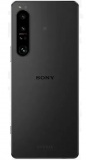 Ремонт Sony Xperia 1 IV в Липецке