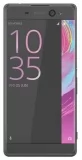 Sony Xperia XA Ultra